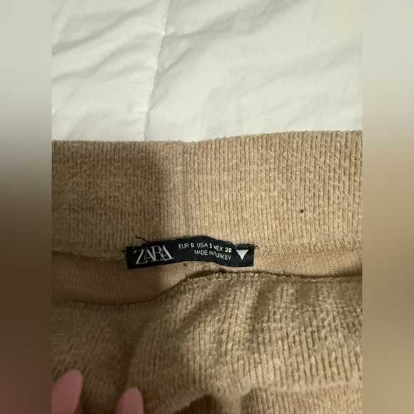 ZARA - Picture 2 of 2